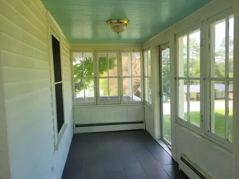 45 Richmond Street Littleton NH 03561