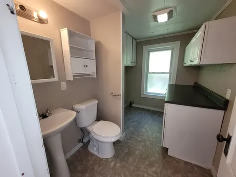 45 Richmond Street Littleton NH 03561