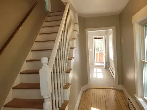 45 Richmond Street Littleton NH 03561