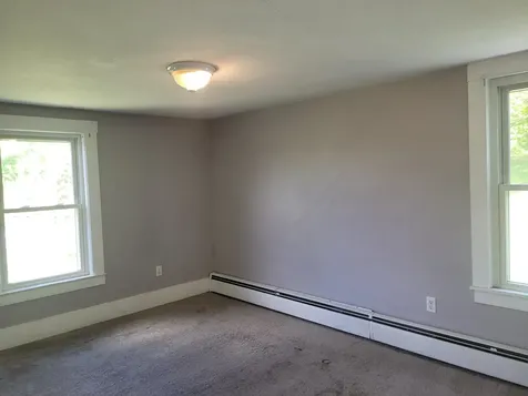 45 Richmond Street Littleton NH 03561
