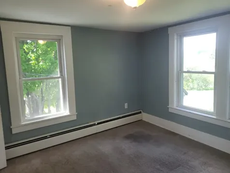 45 Richmond Street Littleton NH 03561