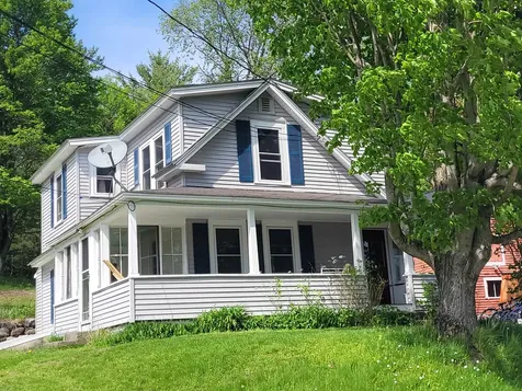 45 Richmond Street Littleton NH 03561
