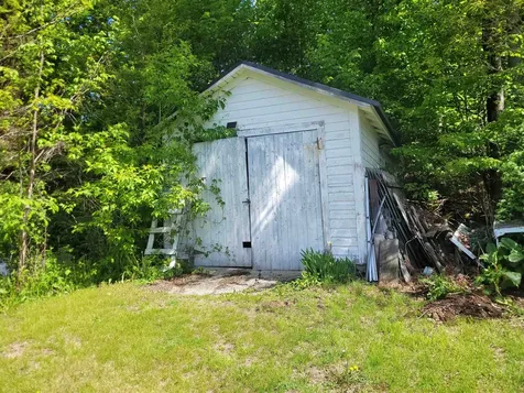 45 Richmond Street Littleton NH 03561