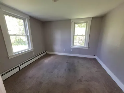 45 Richmond Street Littleton NH 03561