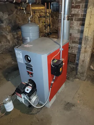 45 Richmond Street Littleton NH 03561