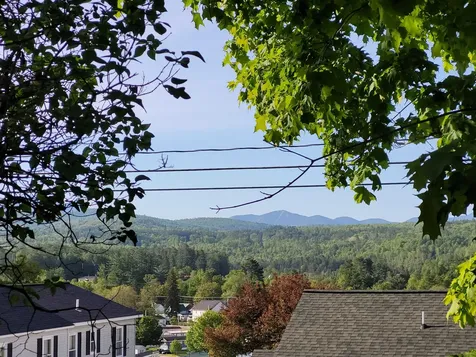 45 Richmond Street Littleton NH 03561