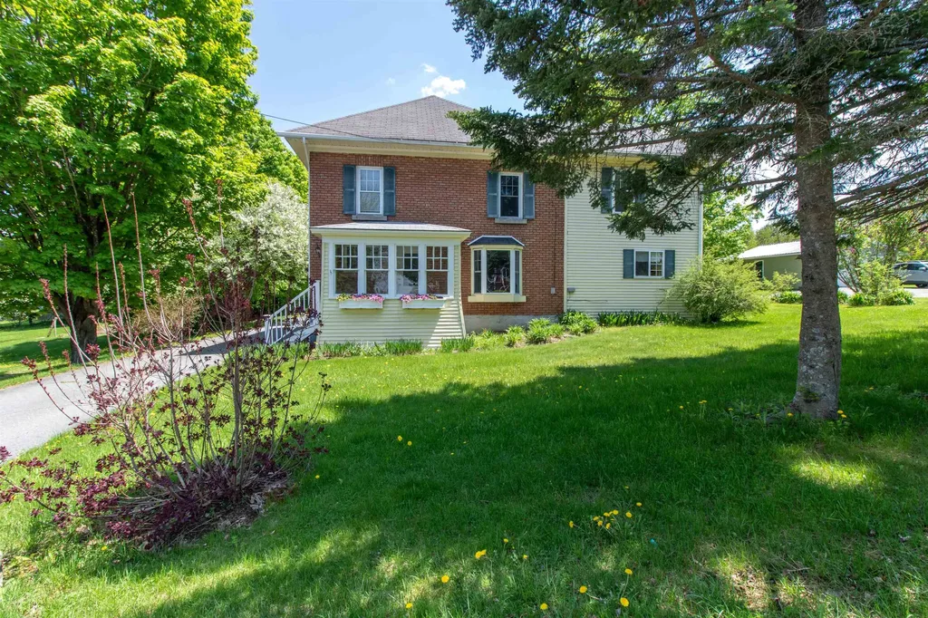 67 Highland Avenue Derby VT 05830