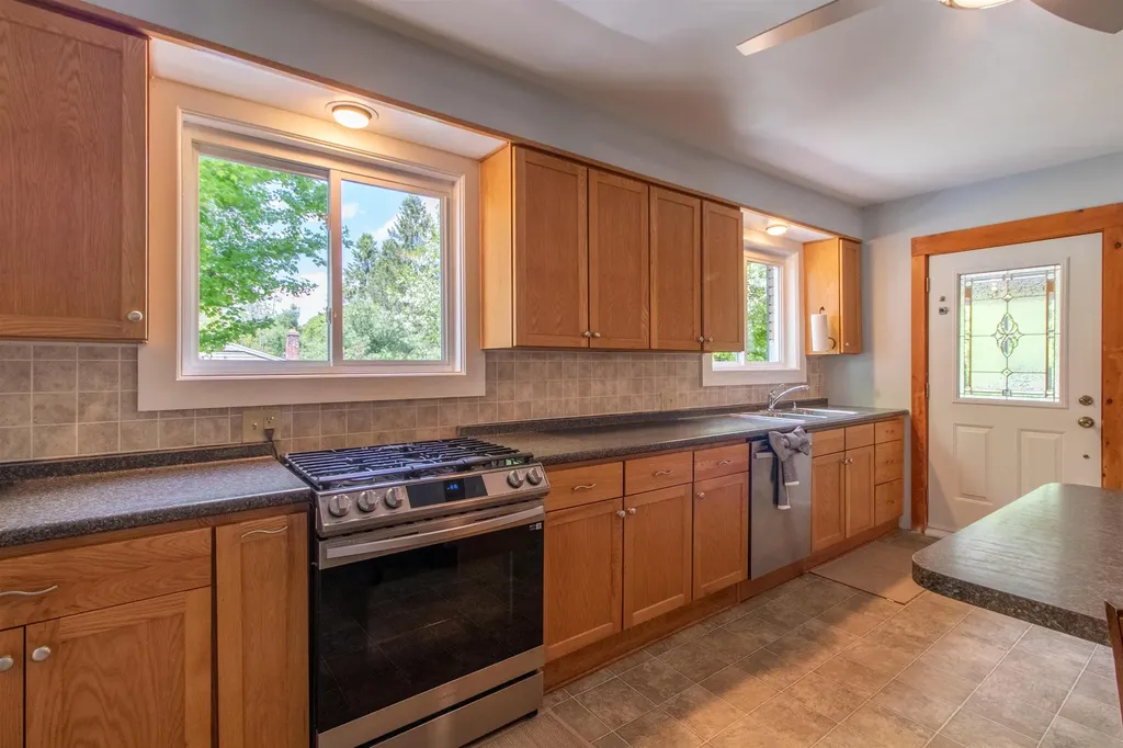 67 Highland Avenue Derby VT 05830