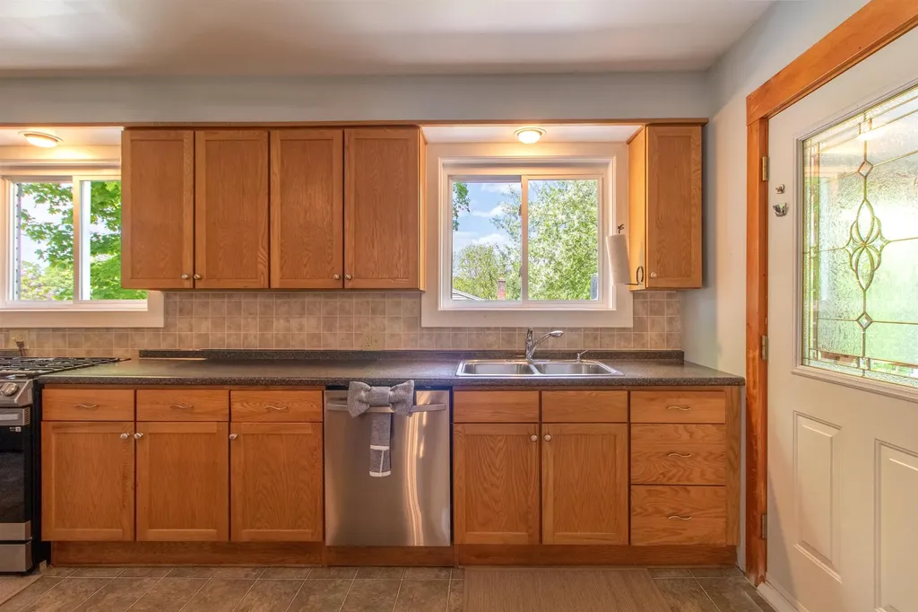 67 Highland Avenue Derby VT 05830