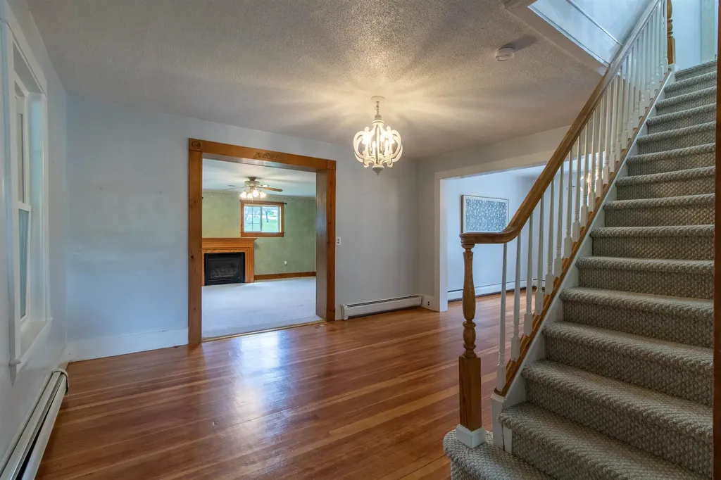 67 Highland Avenue Derby VT 05830