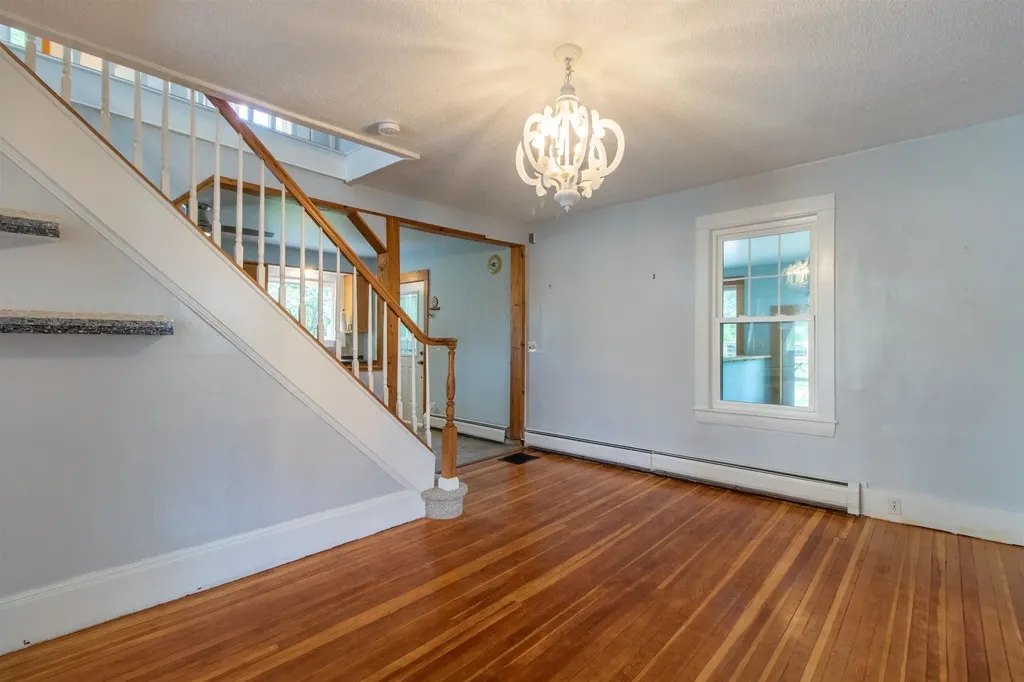 67 Highland Avenue Derby VT 05830