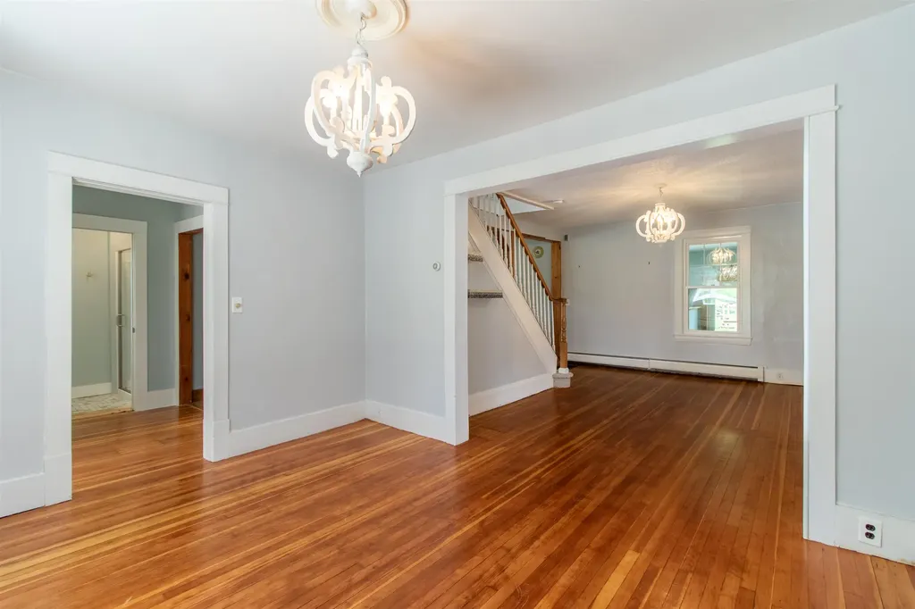 67 Highland Avenue Derby VT 05830
