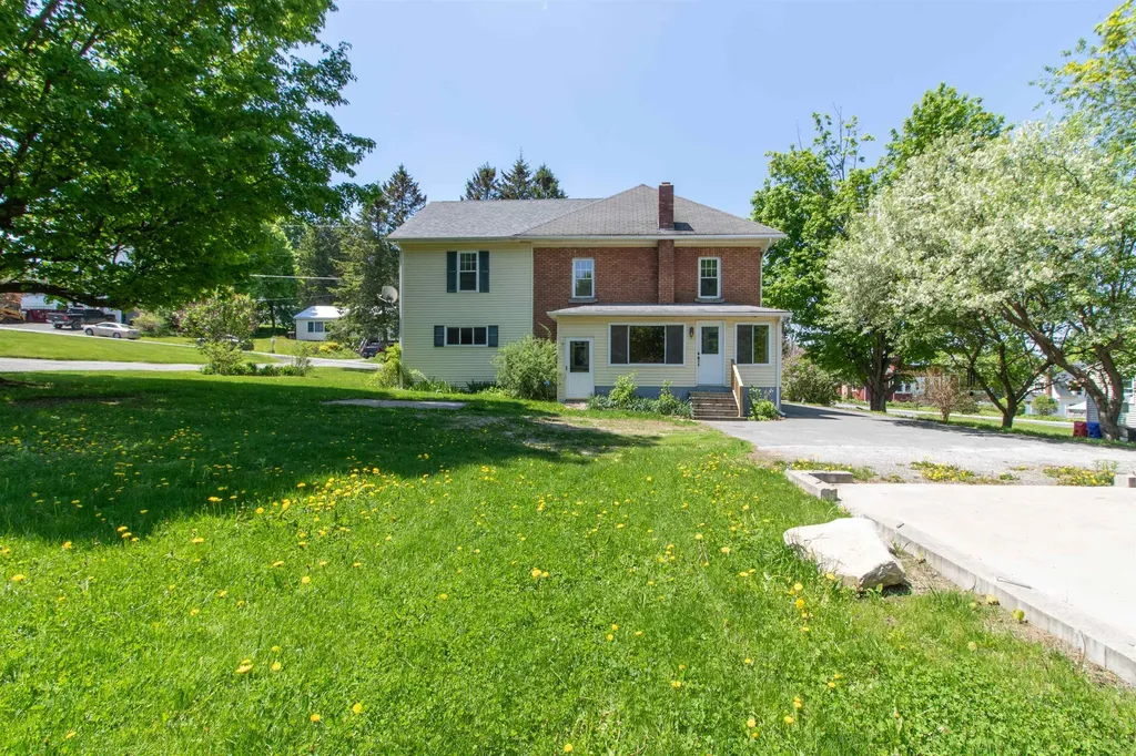 67 Highland Avenue Derby VT 05830