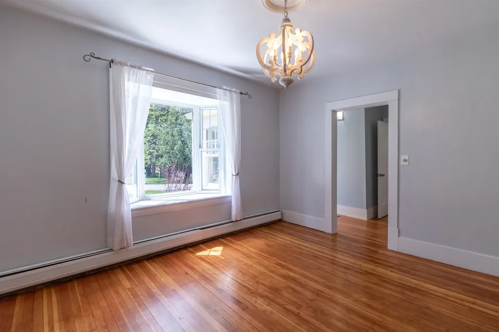 67 Highland Avenue Derby VT 05830