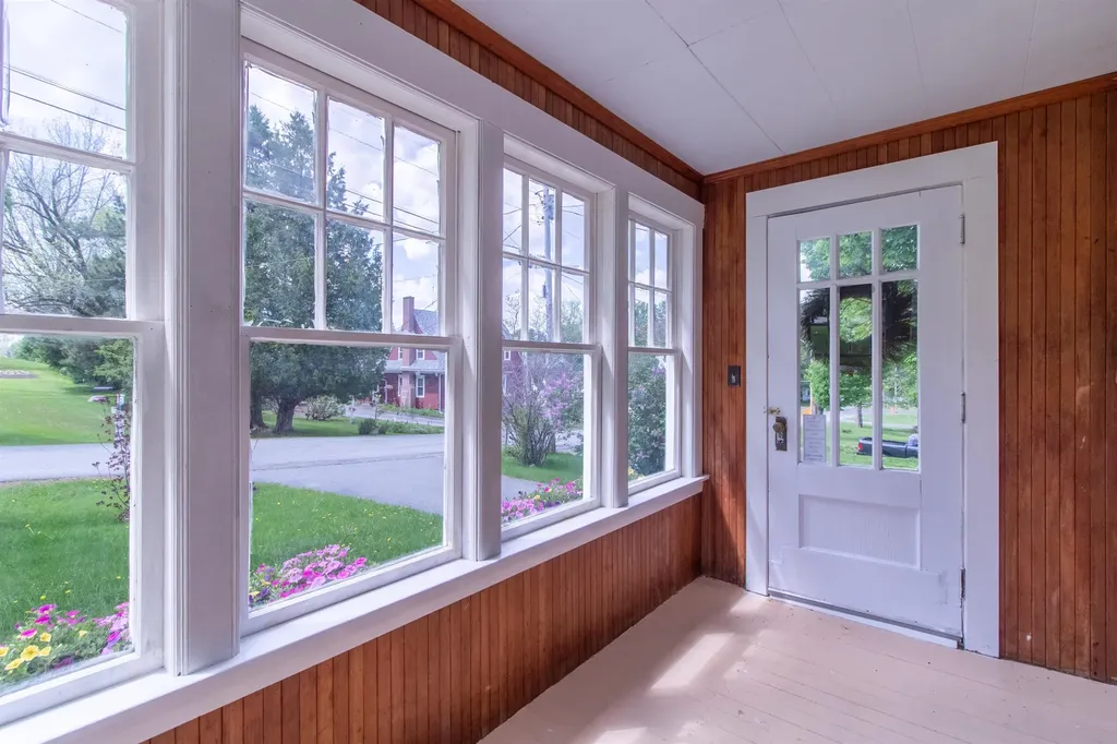 67 Highland Avenue Derby VT 05830