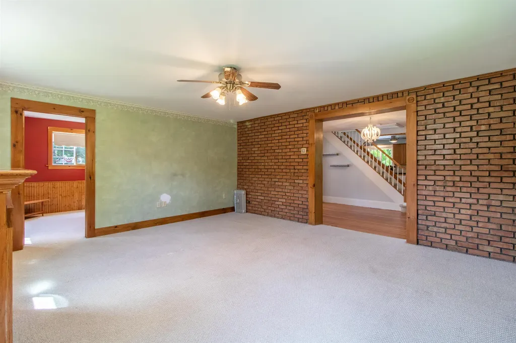 67 Highland Avenue Derby VT 05830