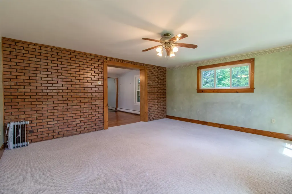 67 Highland Avenue Derby VT 05830