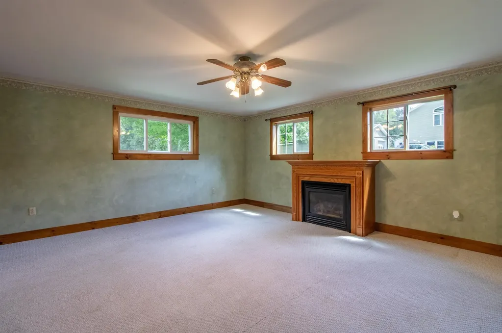 67 Highland Avenue Derby VT 05830