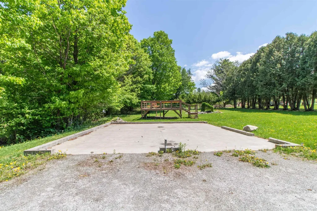 67 Highland Avenue Derby VT 05830
