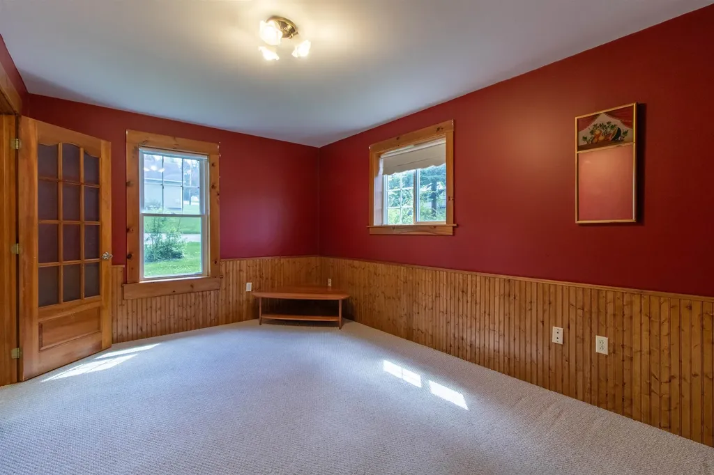 67 Highland Avenue Derby VT 05830