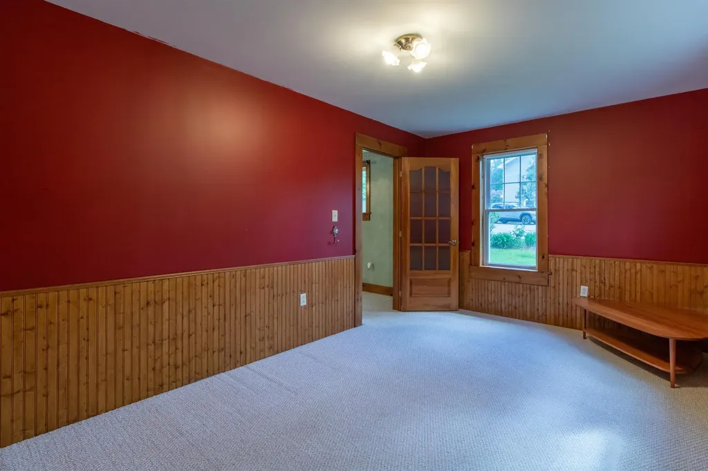 67 Highland Avenue Derby VT 05830