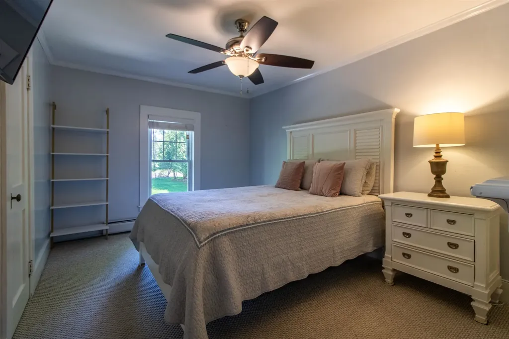 67 Highland Avenue Derby VT 05830