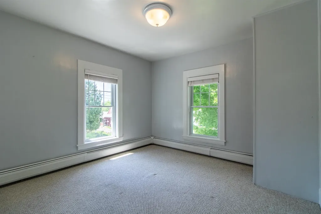 67 Highland Avenue Derby VT 05830