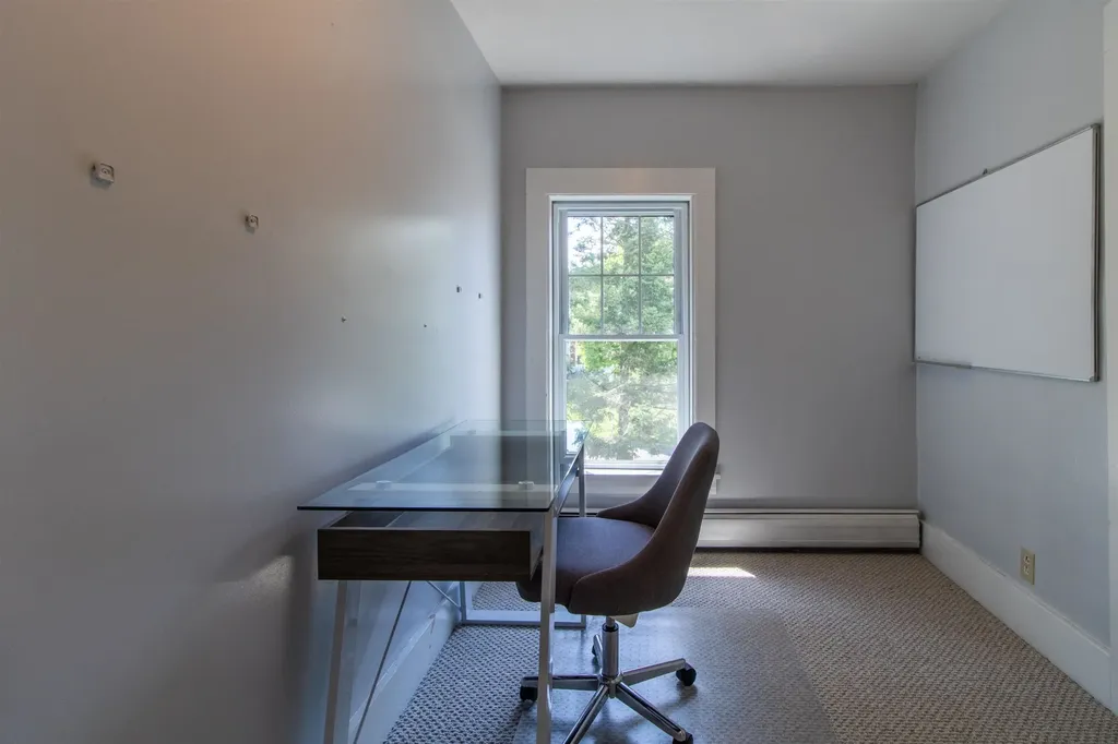 67 Highland Avenue Derby VT 05830