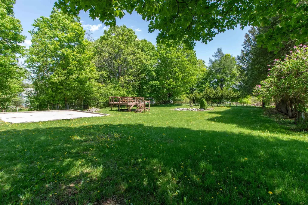 67 Highland Avenue Derby VT 05830