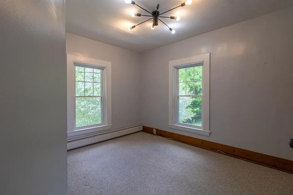 67 Highland Avenue Derby VT 05830