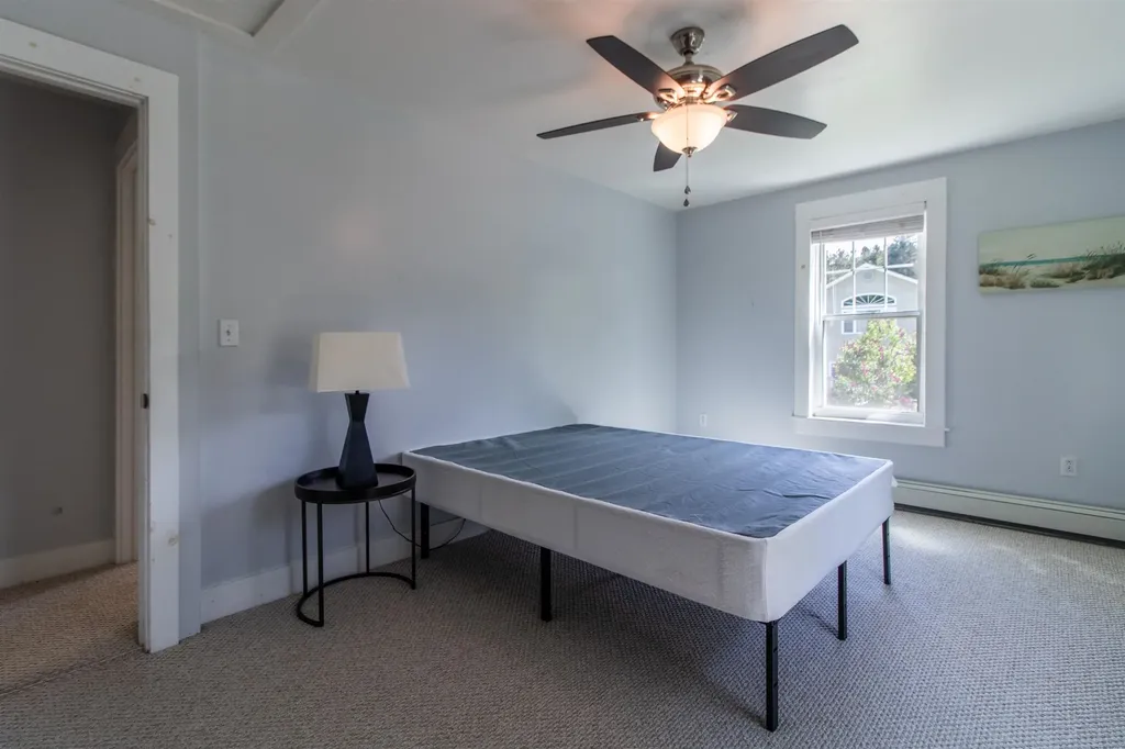 67 Highland Avenue Derby VT 05830