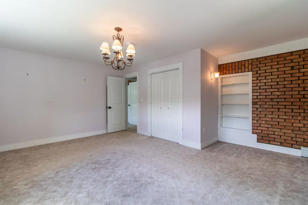 67 Highland Avenue Derby VT 05830