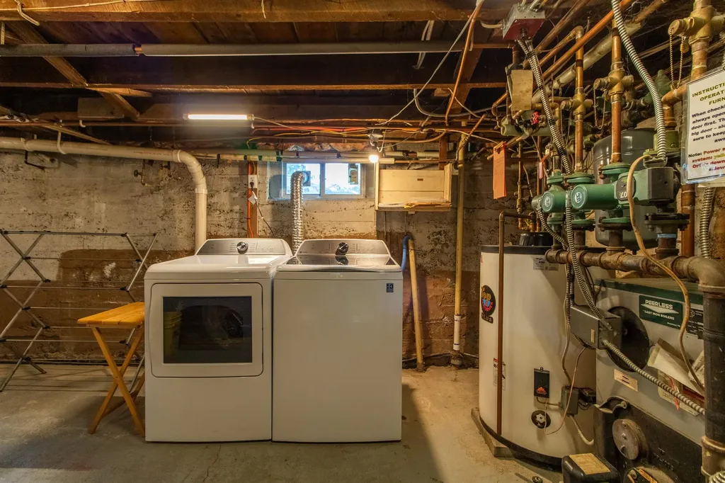 67 Highland Avenue Derby VT 05830