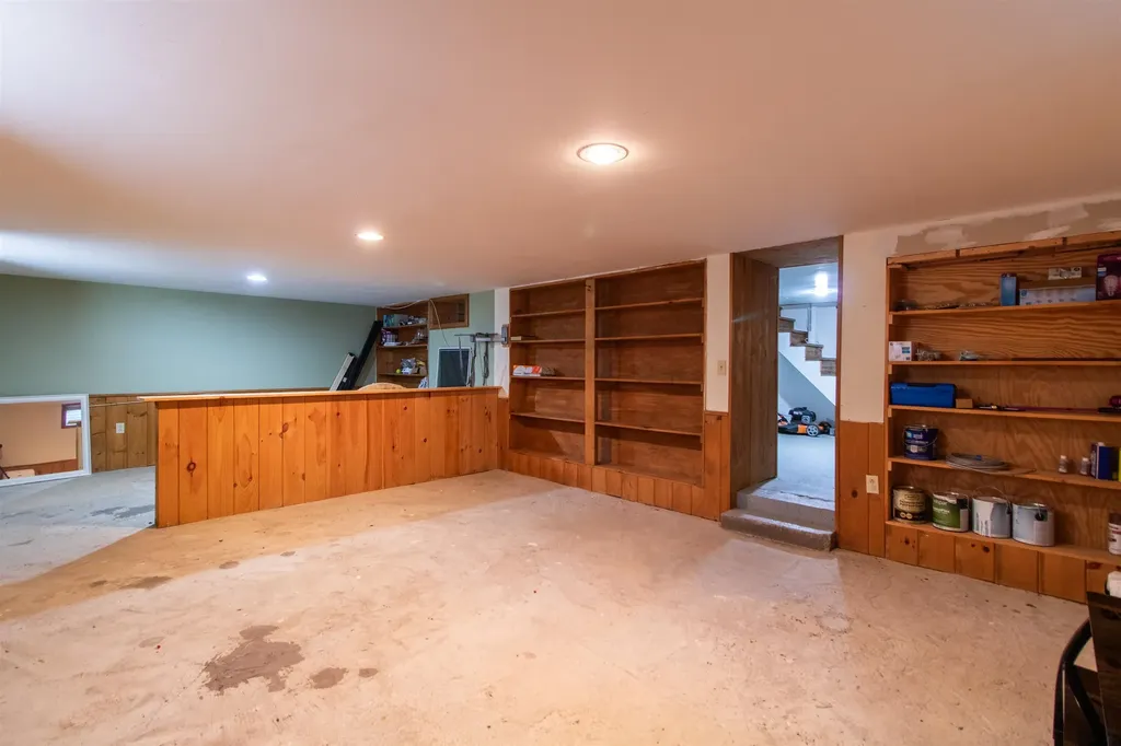 67 Highland Avenue Derby VT 05830