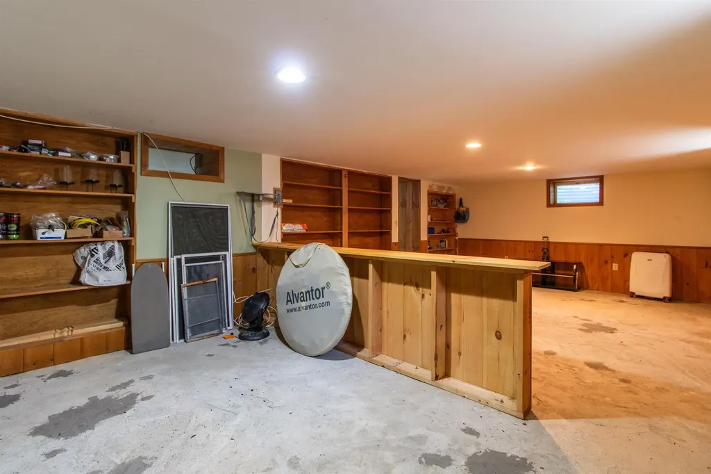 67 Highland Avenue Derby VT 05830