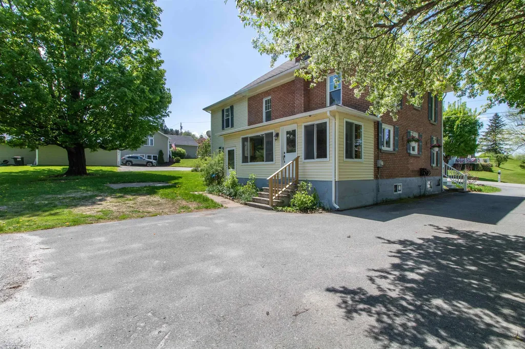 67 Highland Avenue Derby VT 05830