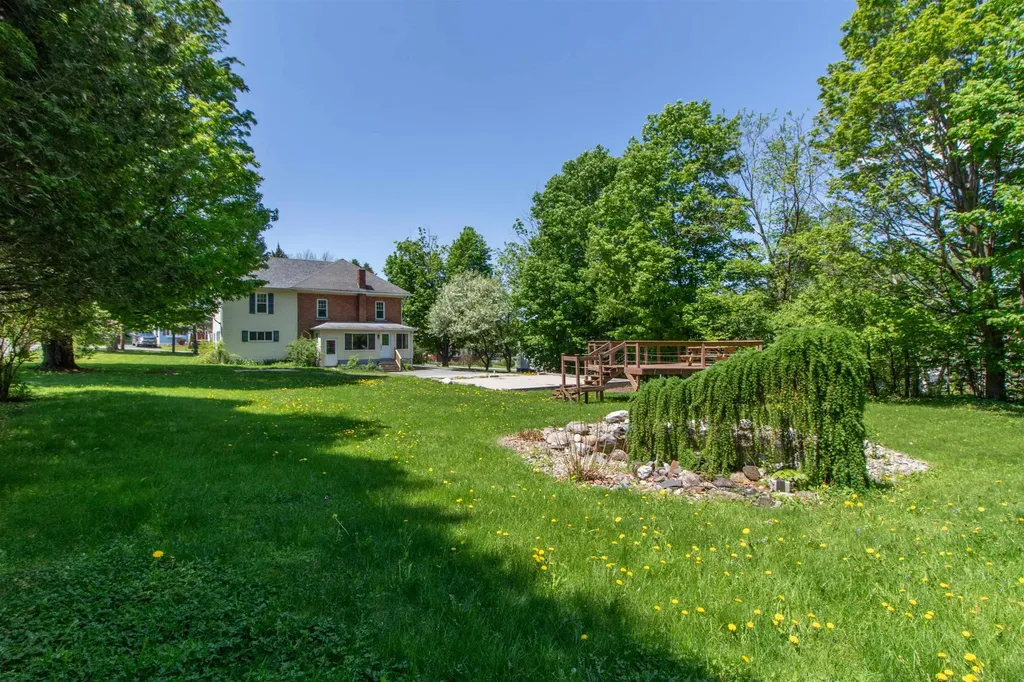 67 Highland Avenue Derby VT 05830