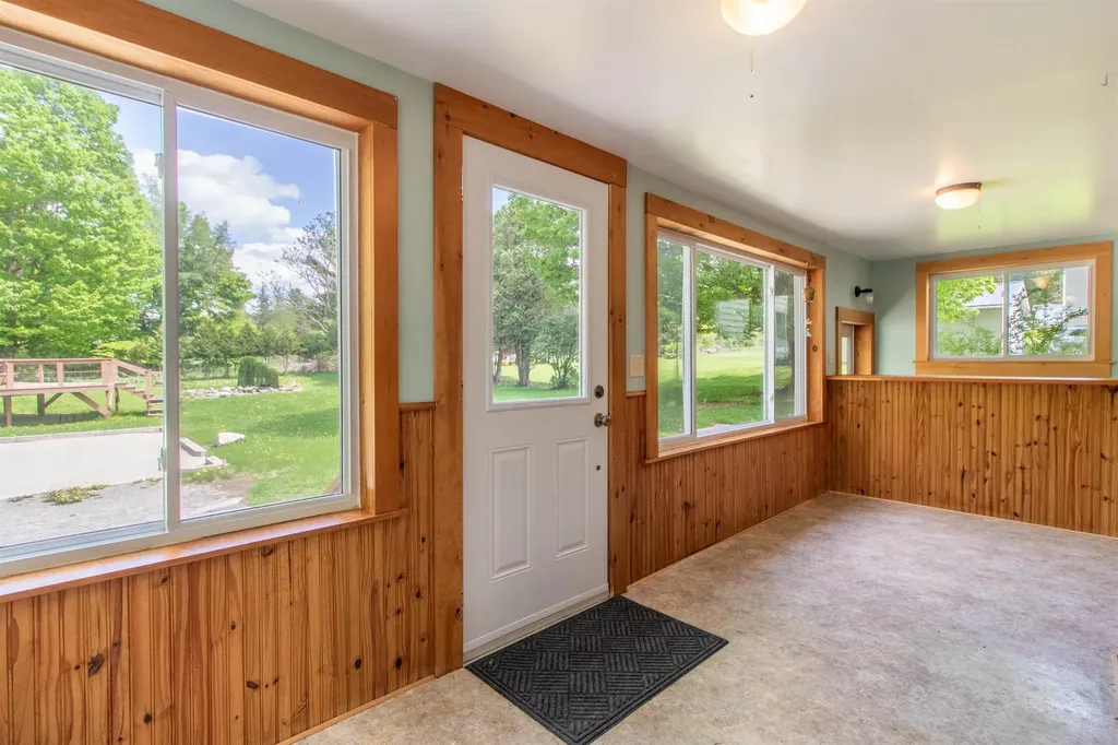 67 Highland Avenue Derby VT 05830