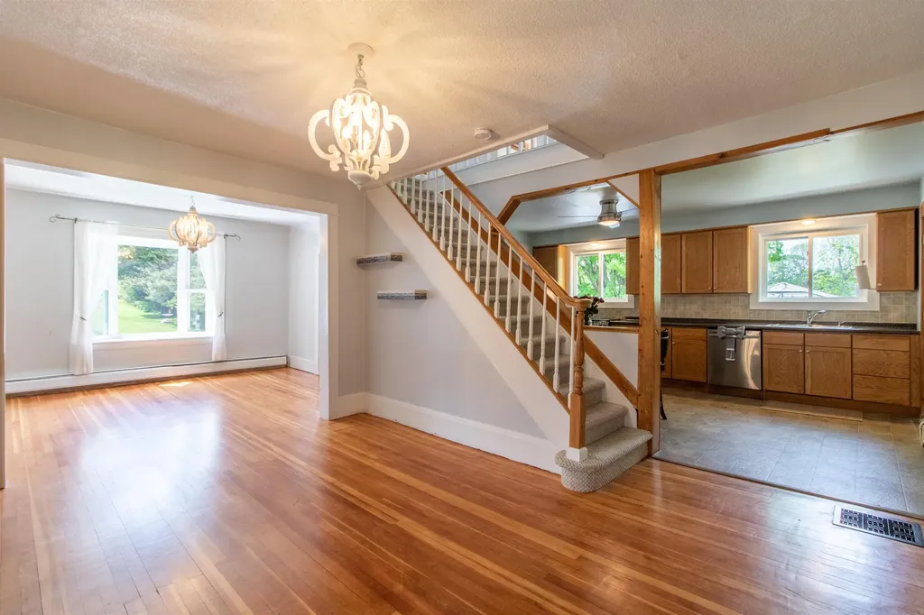 67 Highland Avenue Derby VT 05830