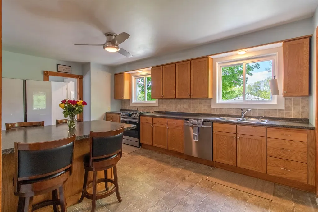 67 Highland Avenue Derby VT 05830