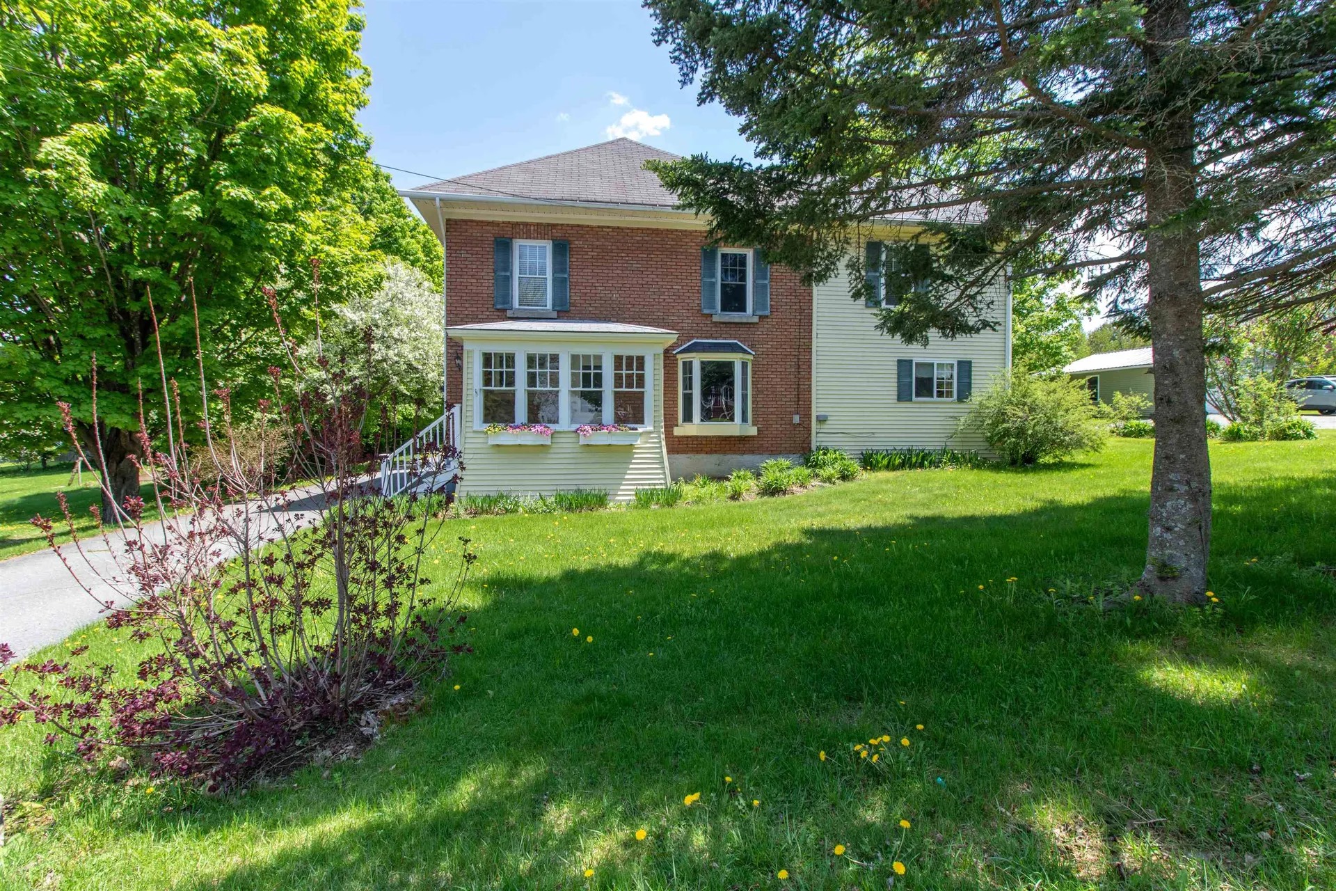 67 Highland Avenue Derby VT 05830