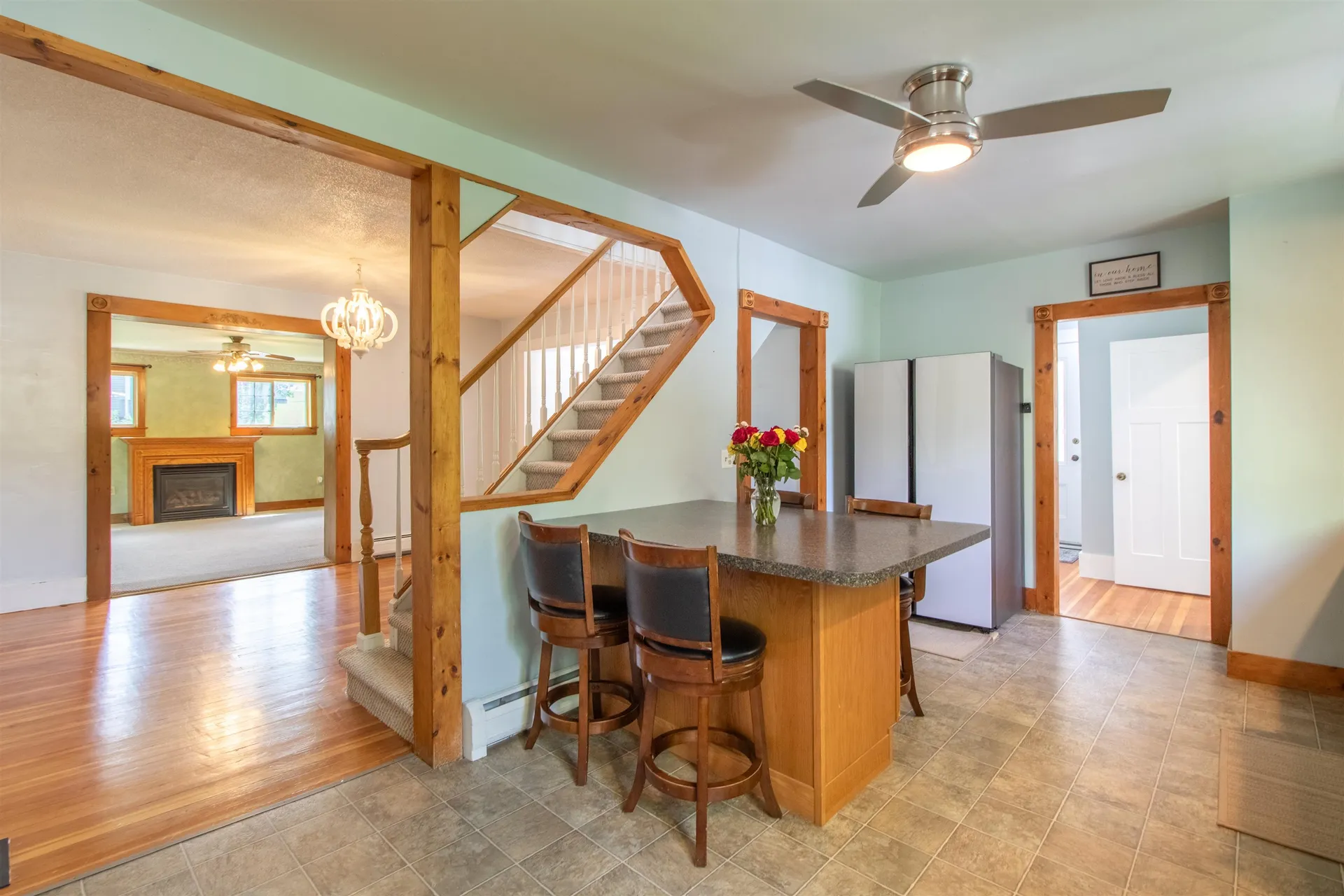 67 Highland Avenue Derby VT 05830