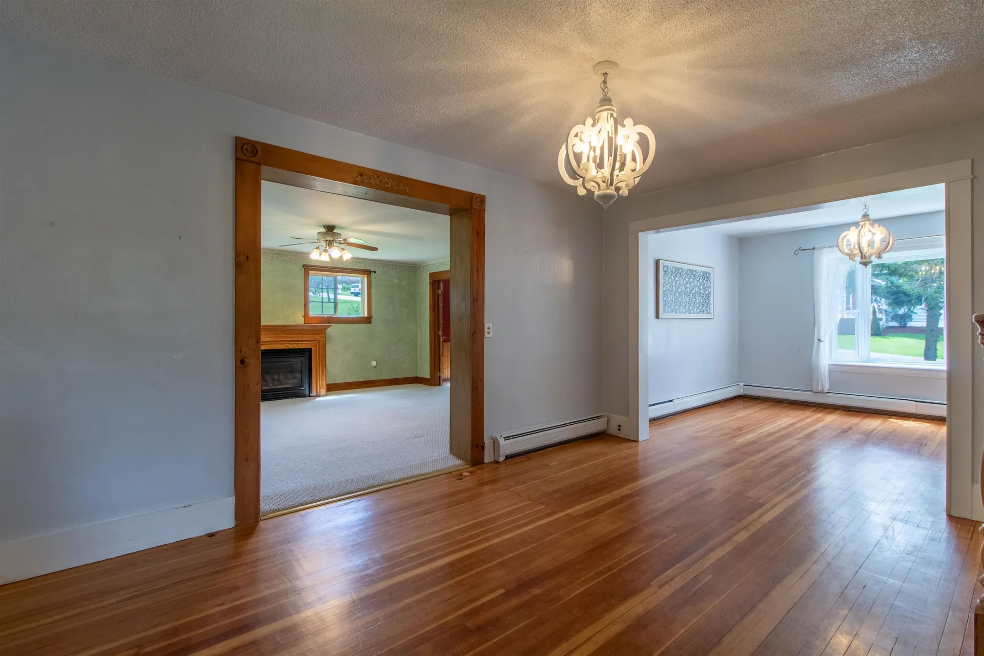 67 Highland Avenue Derby VT 05830
