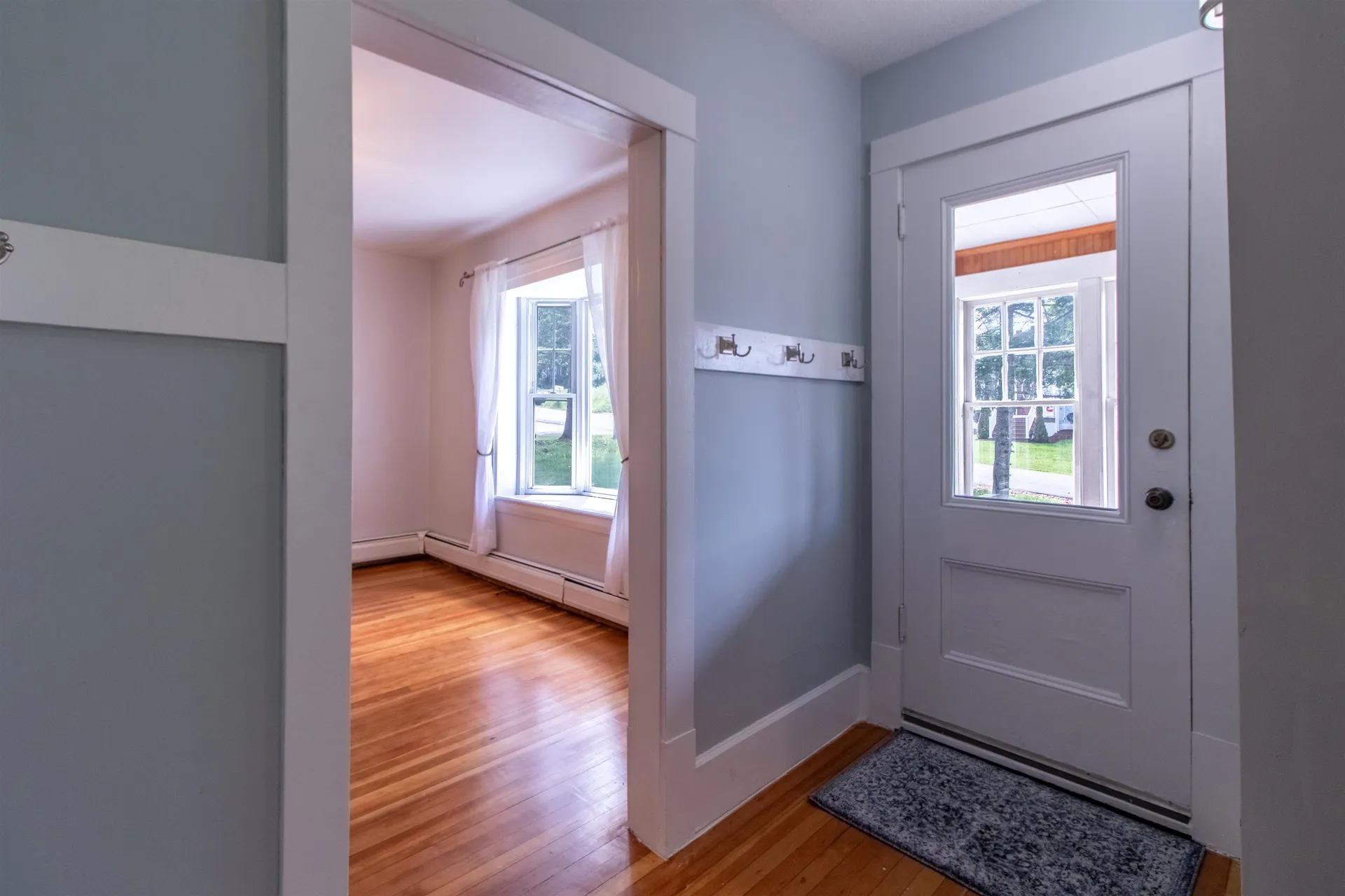 67 Highland Avenue Derby VT 05830