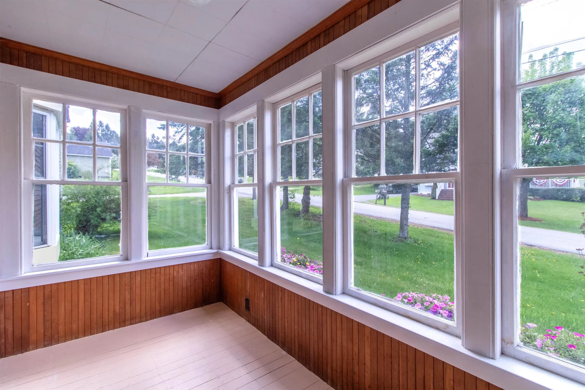 67 Highland Avenue Derby VT 05830