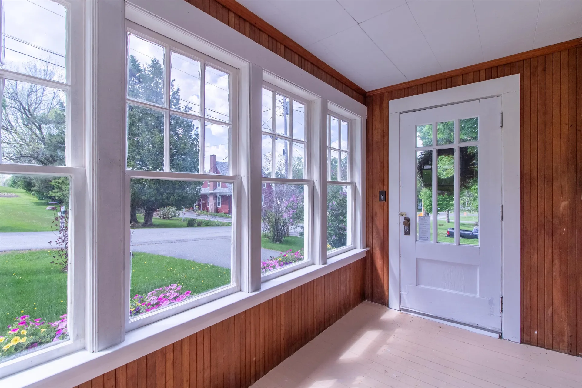 67 Highland Avenue Derby VT 05830