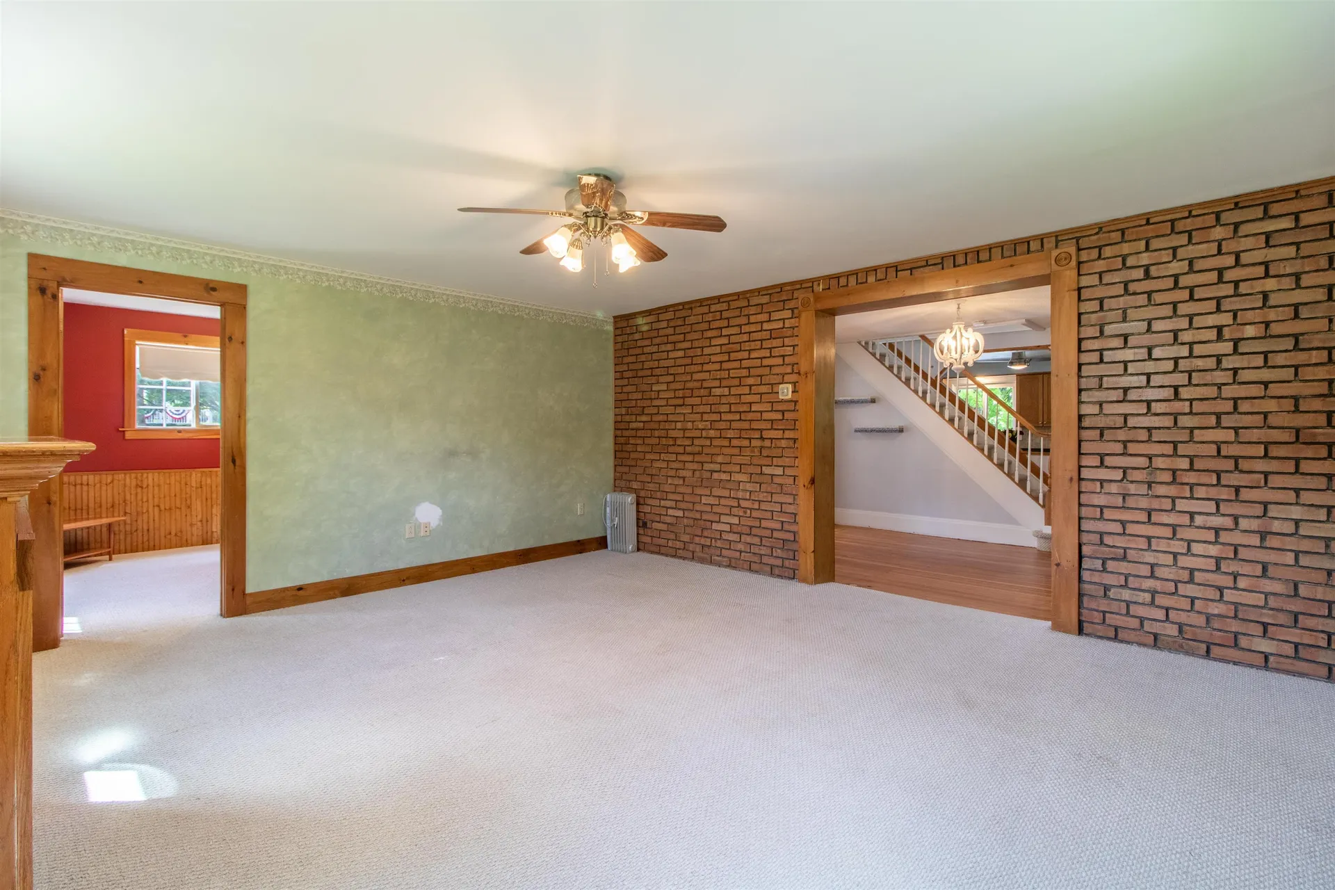 67 Highland Avenue Derby VT 05830