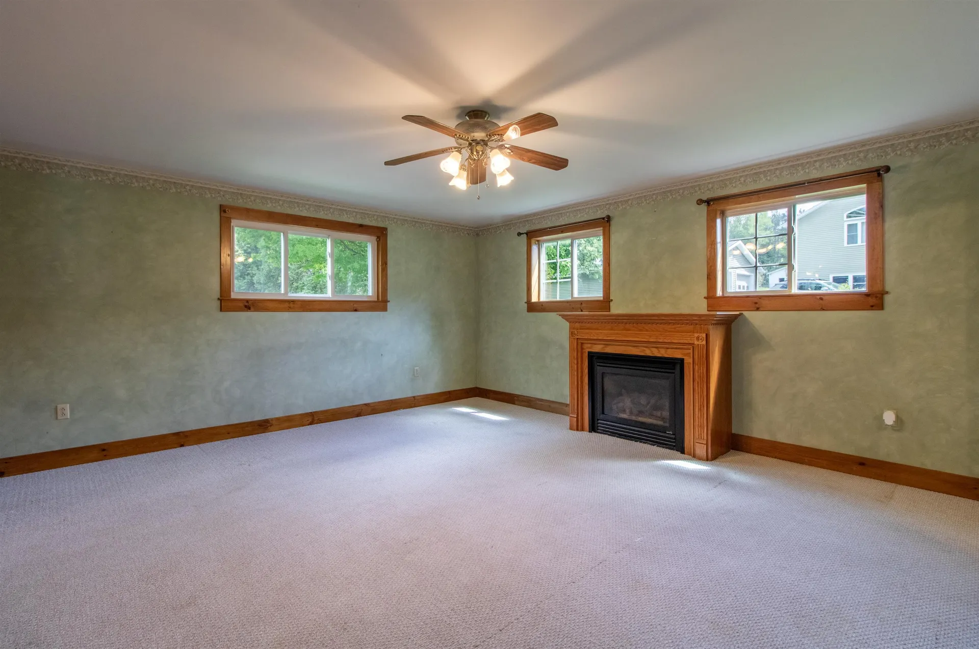 67 Highland Avenue Derby VT 05830