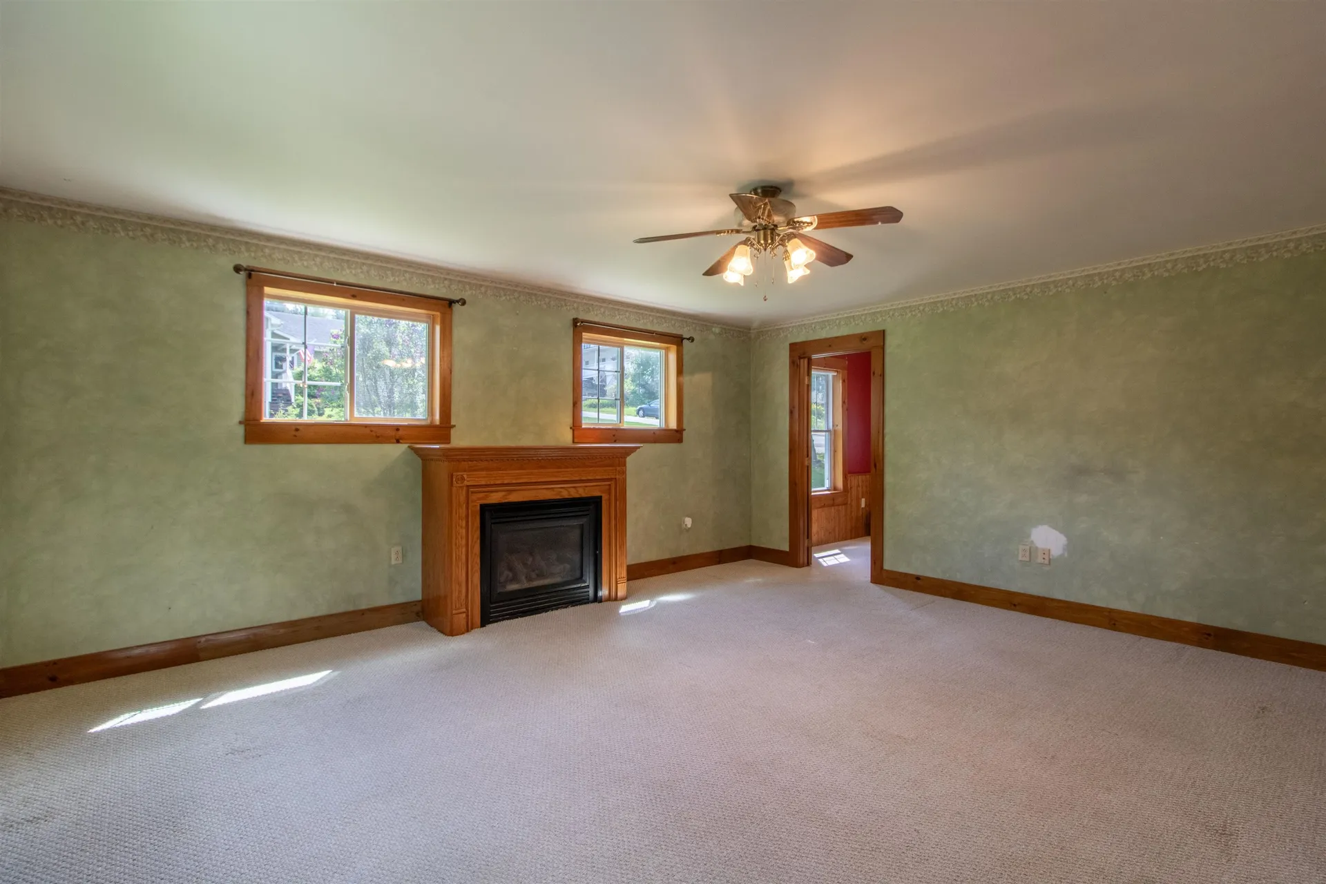 67 Highland Avenue Derby VT 05830