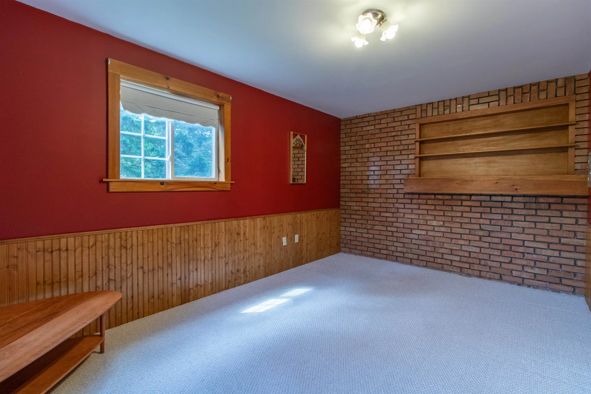 67 Highland Avenue Derby VT 05830
